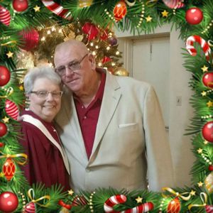 Meet your Posher, Ruthann